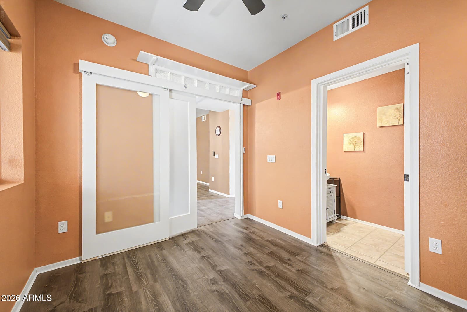 920 E DEVONSHIRE Avenue 3031, Phoenix, AZ 85014 — photo 7 of 27