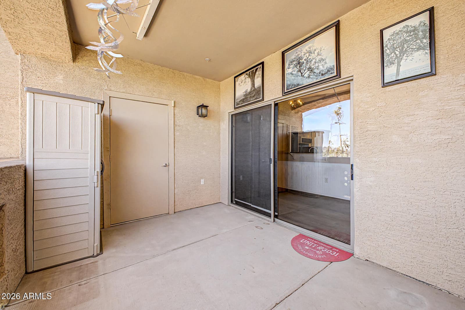 920 E DEVONSHIRE Avenue 3031, Phoenix, AZ 85014 — photo 21 of 27
