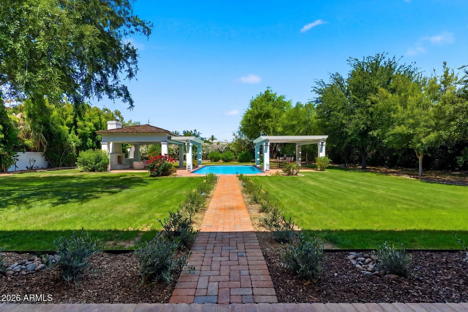 6840 E Horseshoe Road, Paradise Valley, AZ 85253 — photo 4 of 24