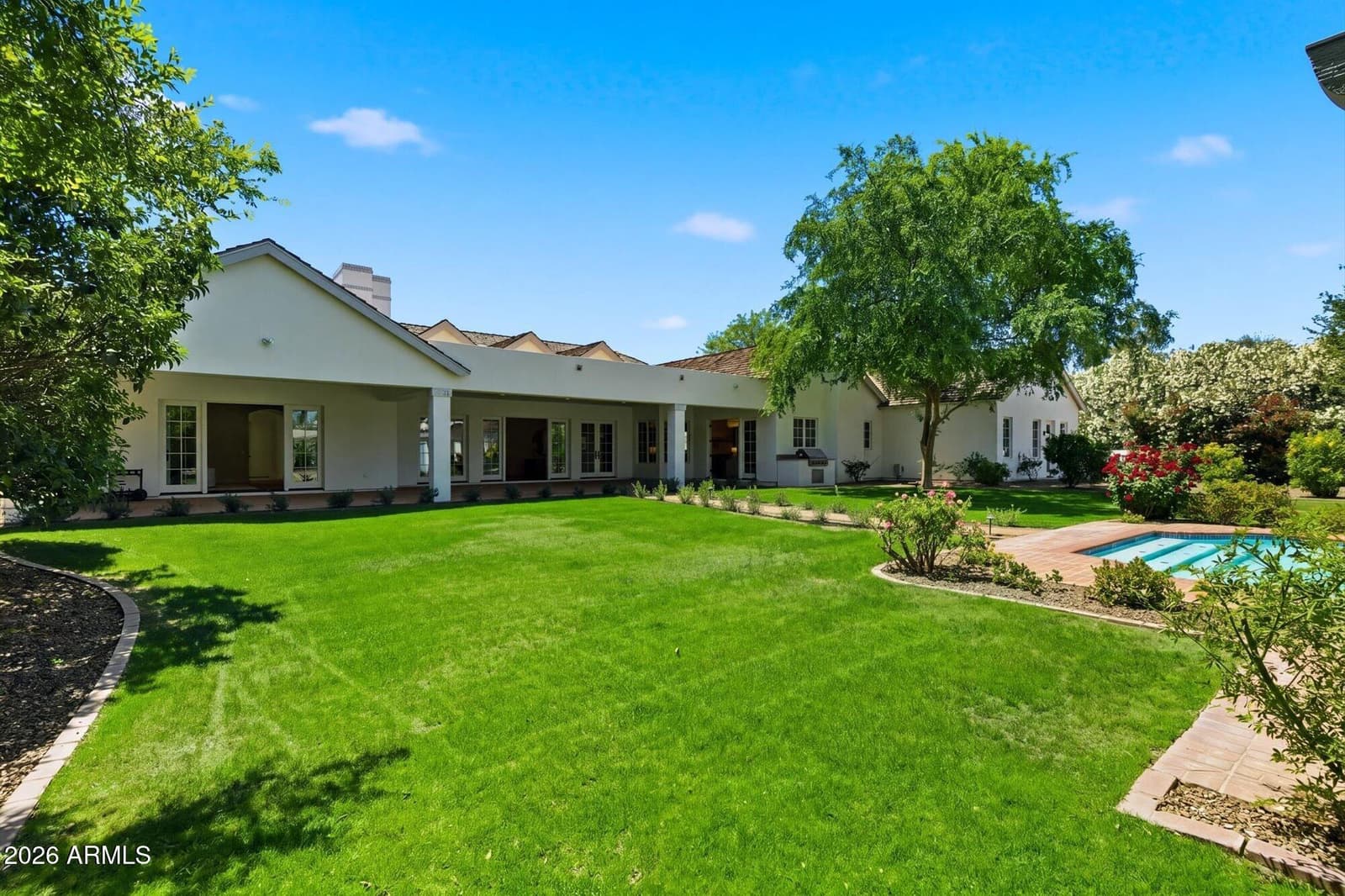 6840 E Horseshoe Road, Paradise Valley, AZ 85253 — photo 5 of 24