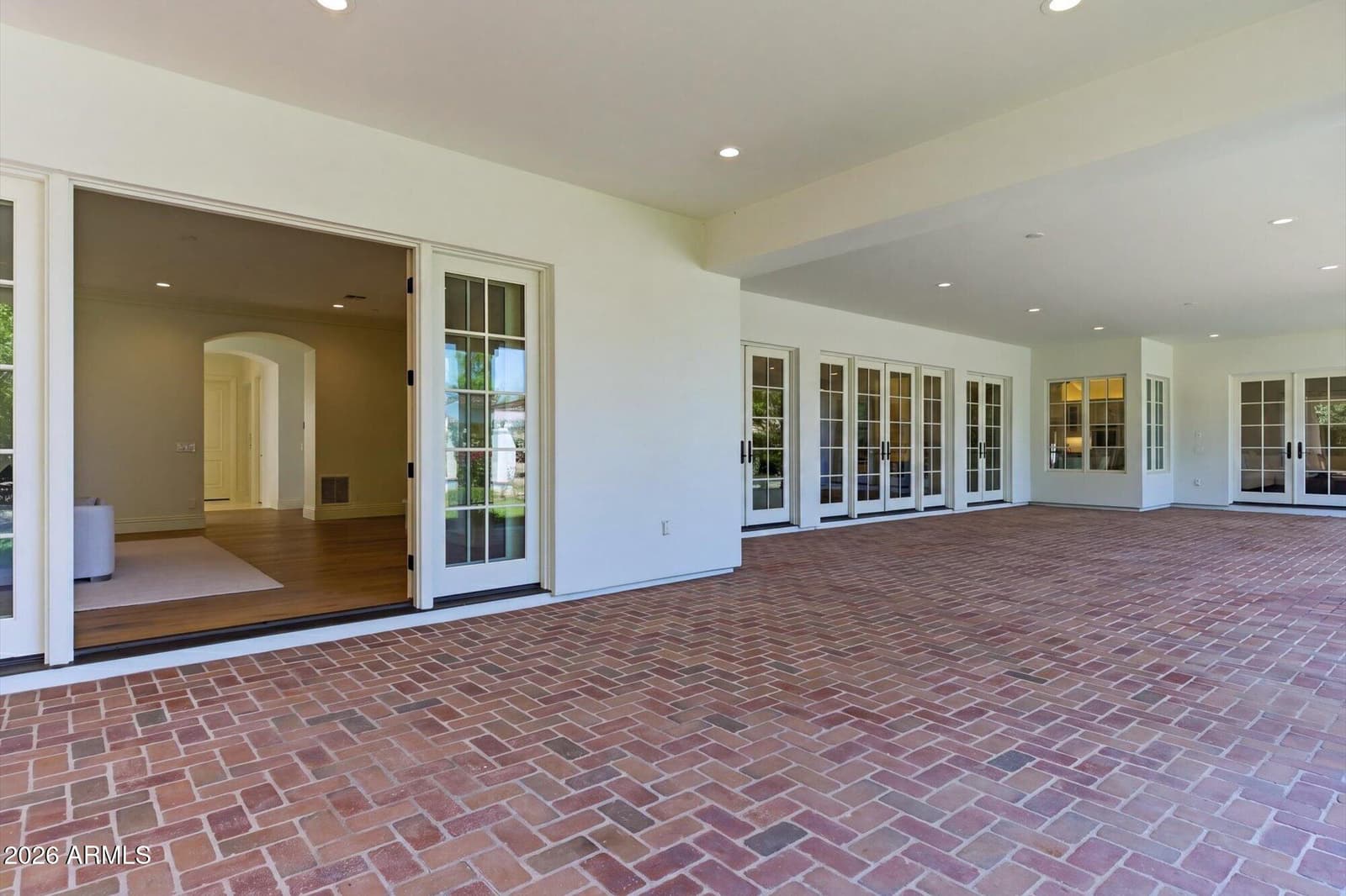 6840 E Horseshoe Road, Paradise Valley, AZ 85253 — photo 17 of 24