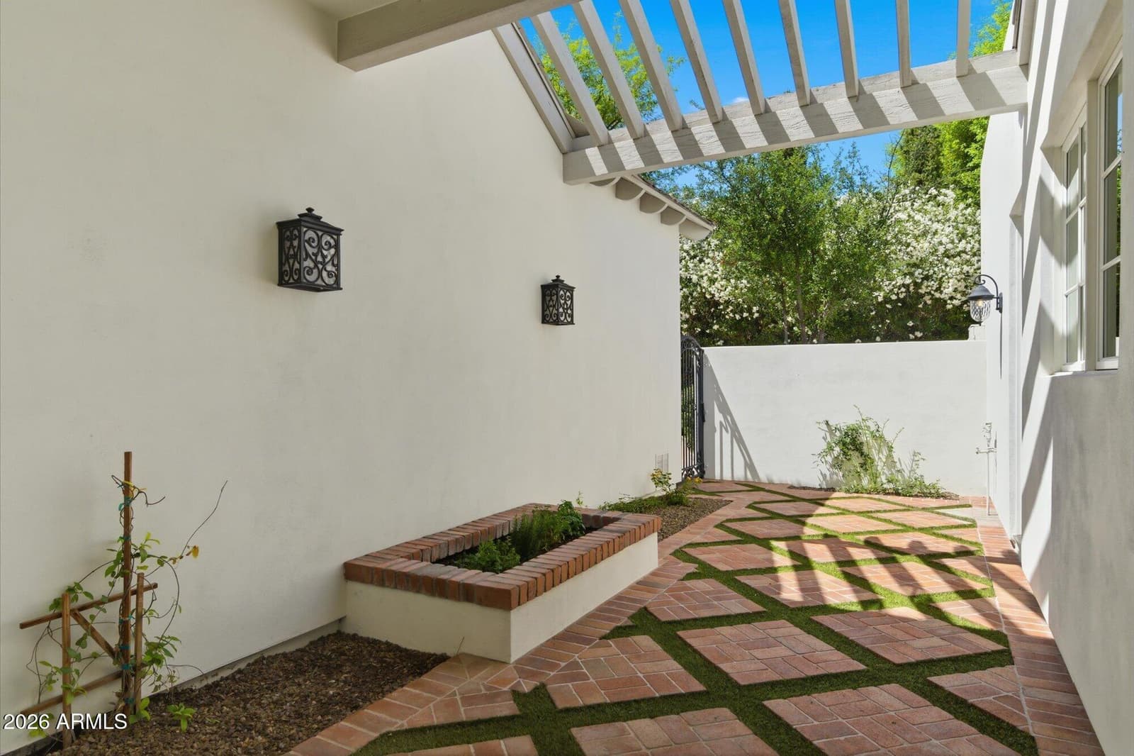 6840 E Horseshoe Road, Paradise Valley, AZ 85253 — photo 10 of 24