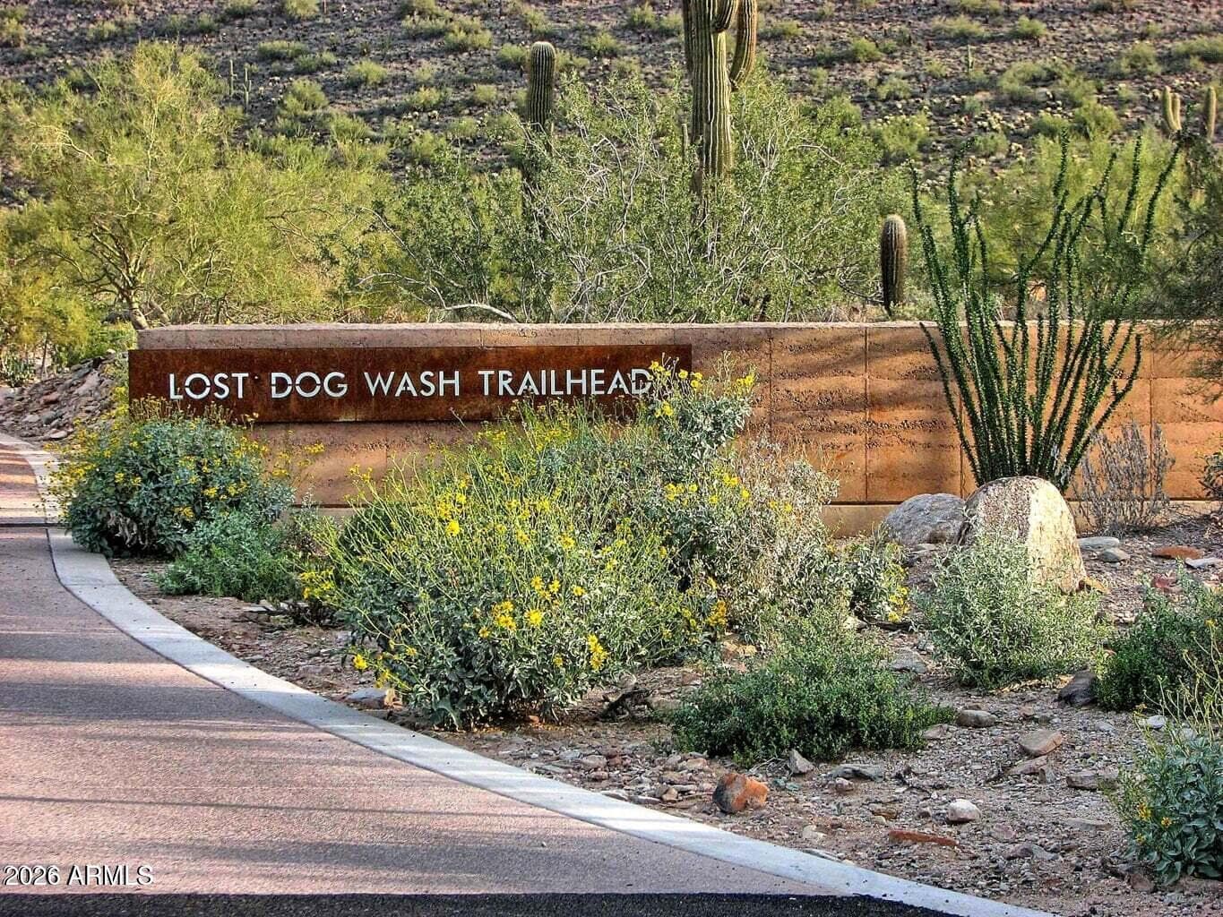 11673 N 136TH Street 1019, Scottsdale, AZ 85259 — photo 47 of 47