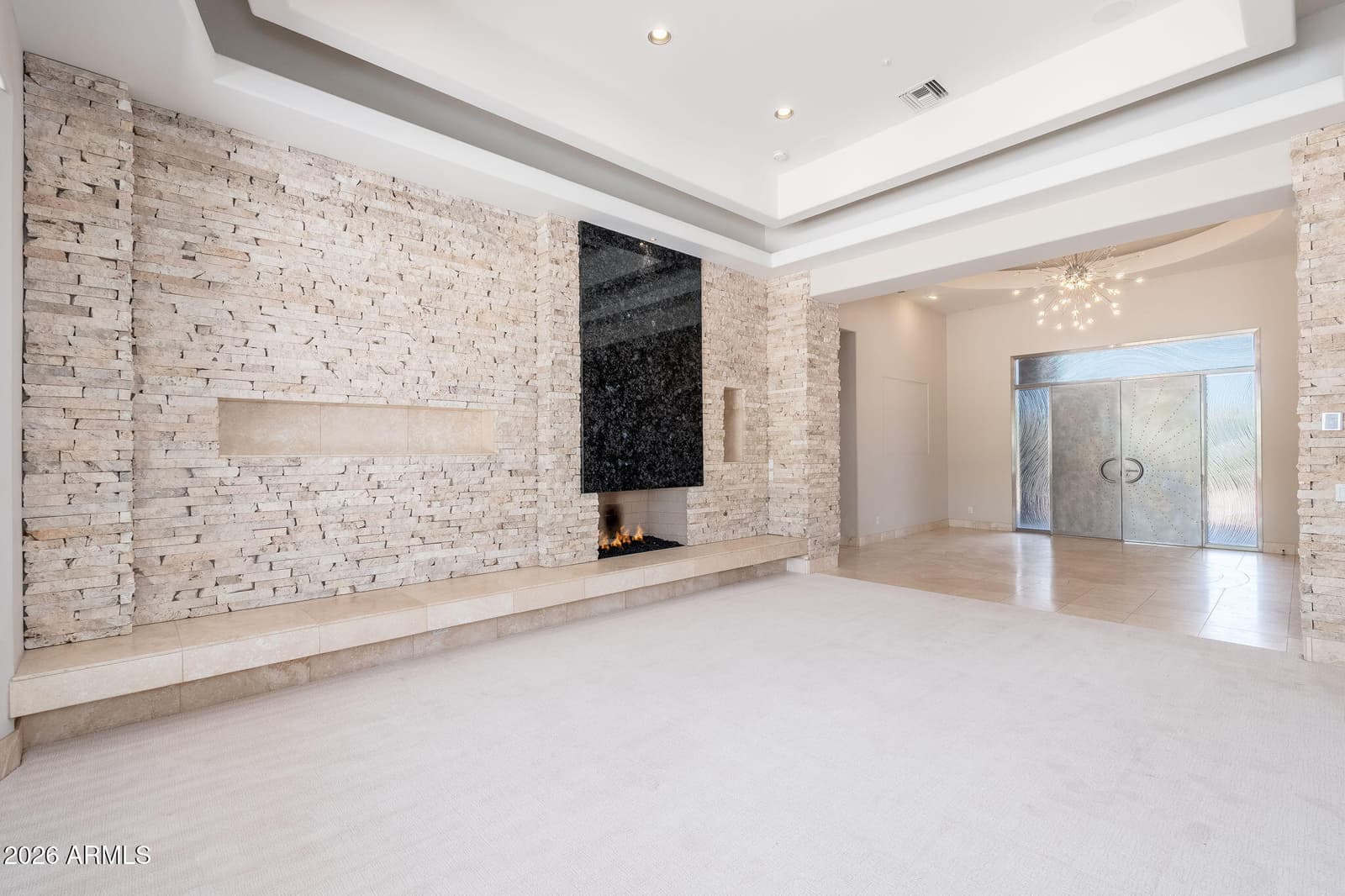 6839 E SUNNYVALE Road, Paradise Valley, AZ 85253 — photo 10 of 91