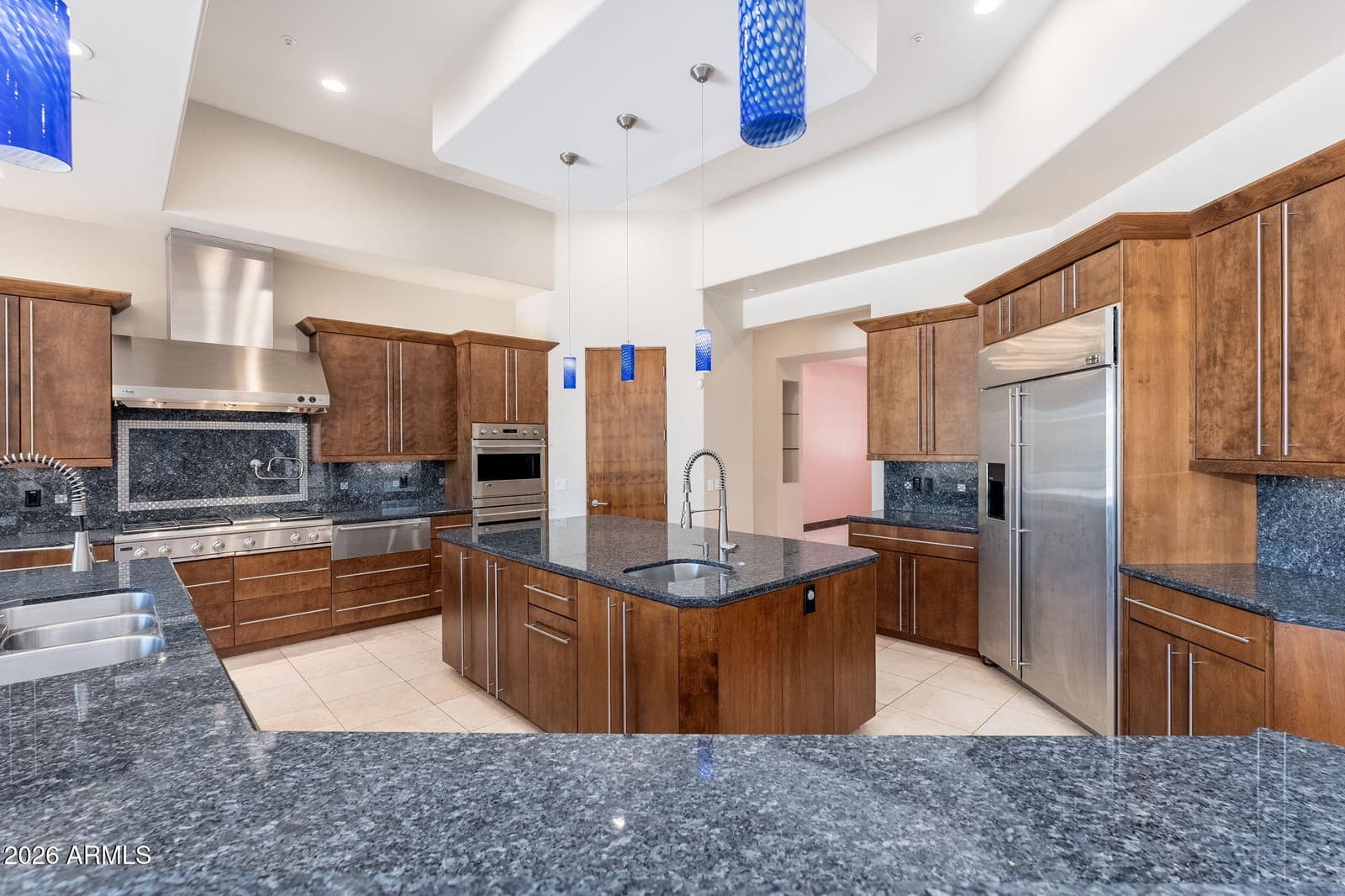 6839 E SUNNYVALE Road, Paradise Valley, AZ 85253 — photo 30 of 91