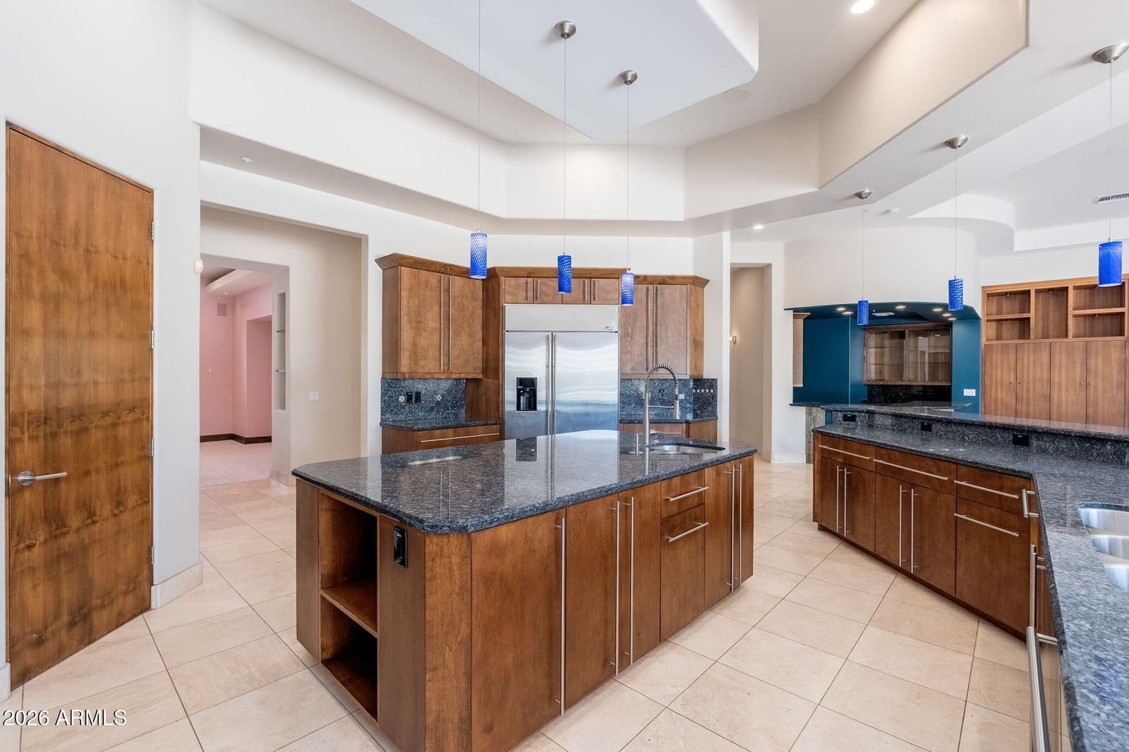 6839 E SUNNYVALE Road, Paradise Valley, AZ 85253 — photo 31 of 91