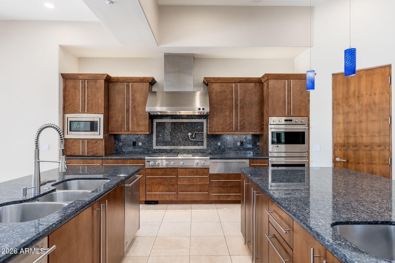 6839 E SUNNYVALE Road, Paradise Valley, AZ 85253 — photo 32 of 91