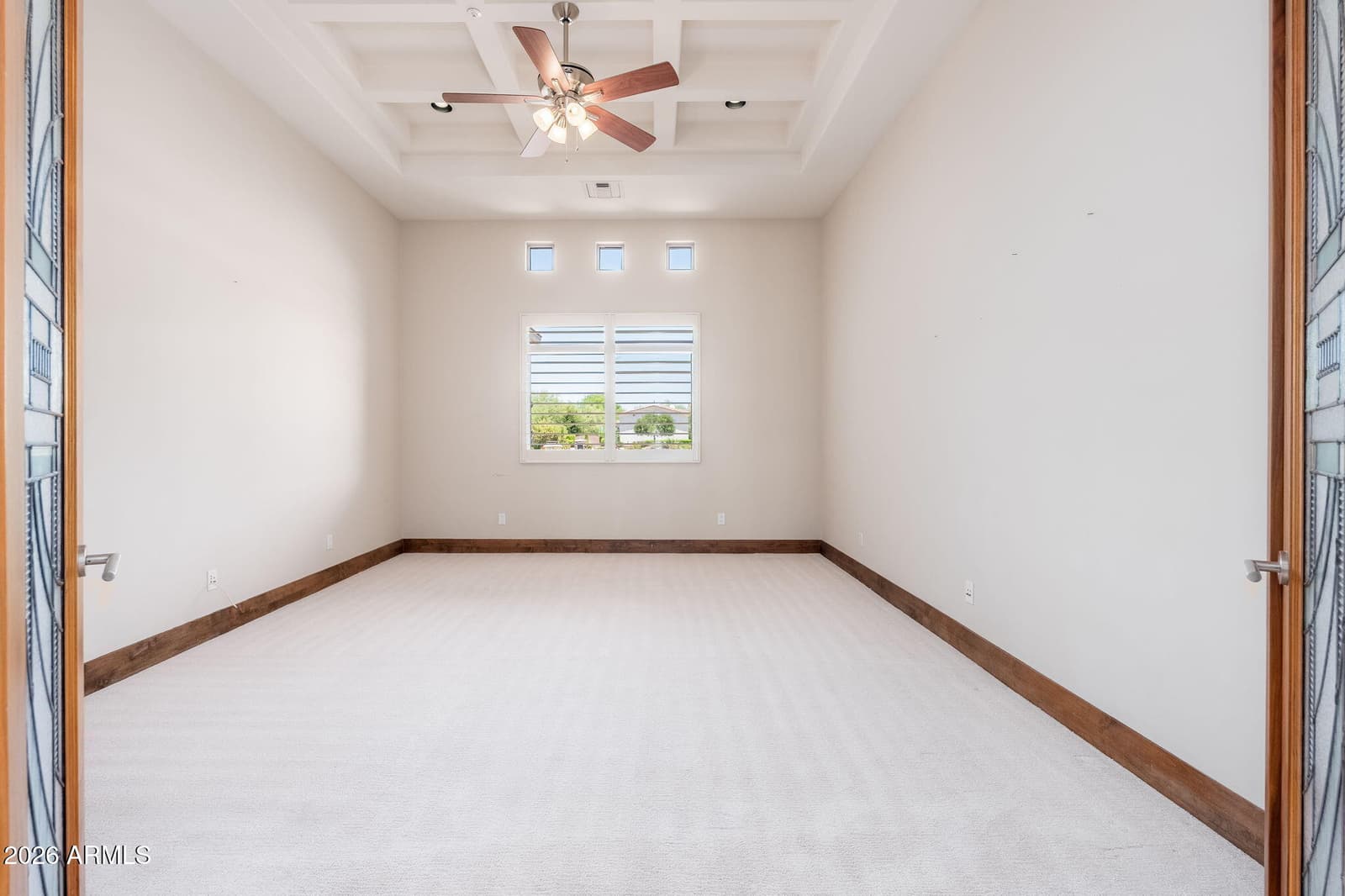 6839 E SUNNYVALE Road, Paradise Valley, AZ 85253 — photo 25 of 91