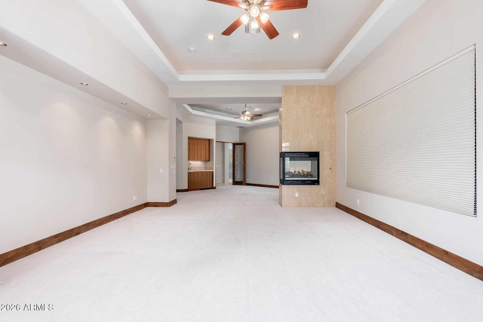 6839 E SUNNYVALE Road, Paradise Valley, AZ 85253 — photo 13 of 91