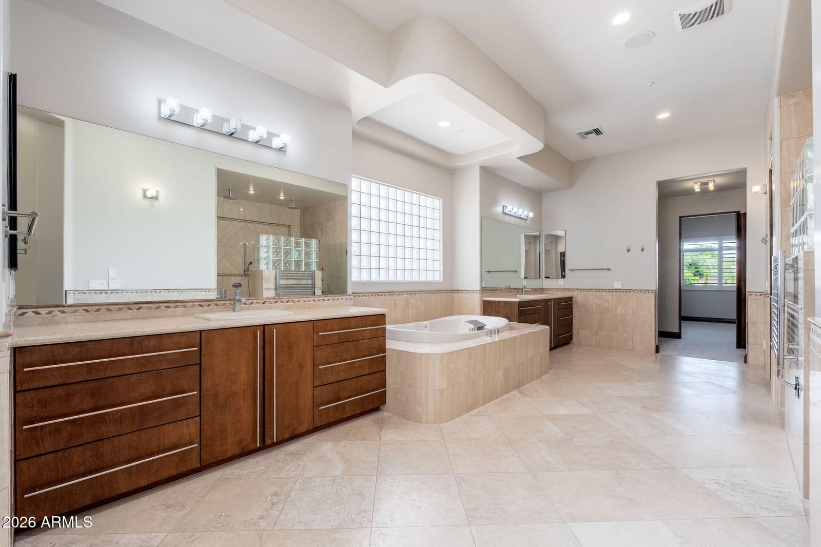 6839 E SUNNYVALE Road, Paradise Valley, AZ 85253 — photo 18 of 91
