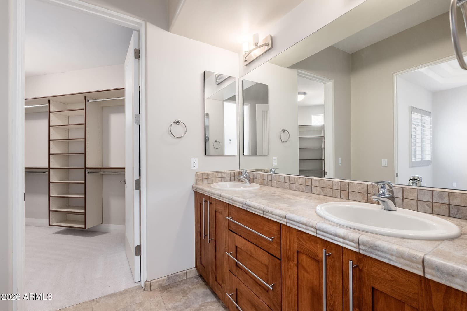 6839 E SUNNYVALE Road, Paradise Valley, AZ 85253 — photo 61 of 91