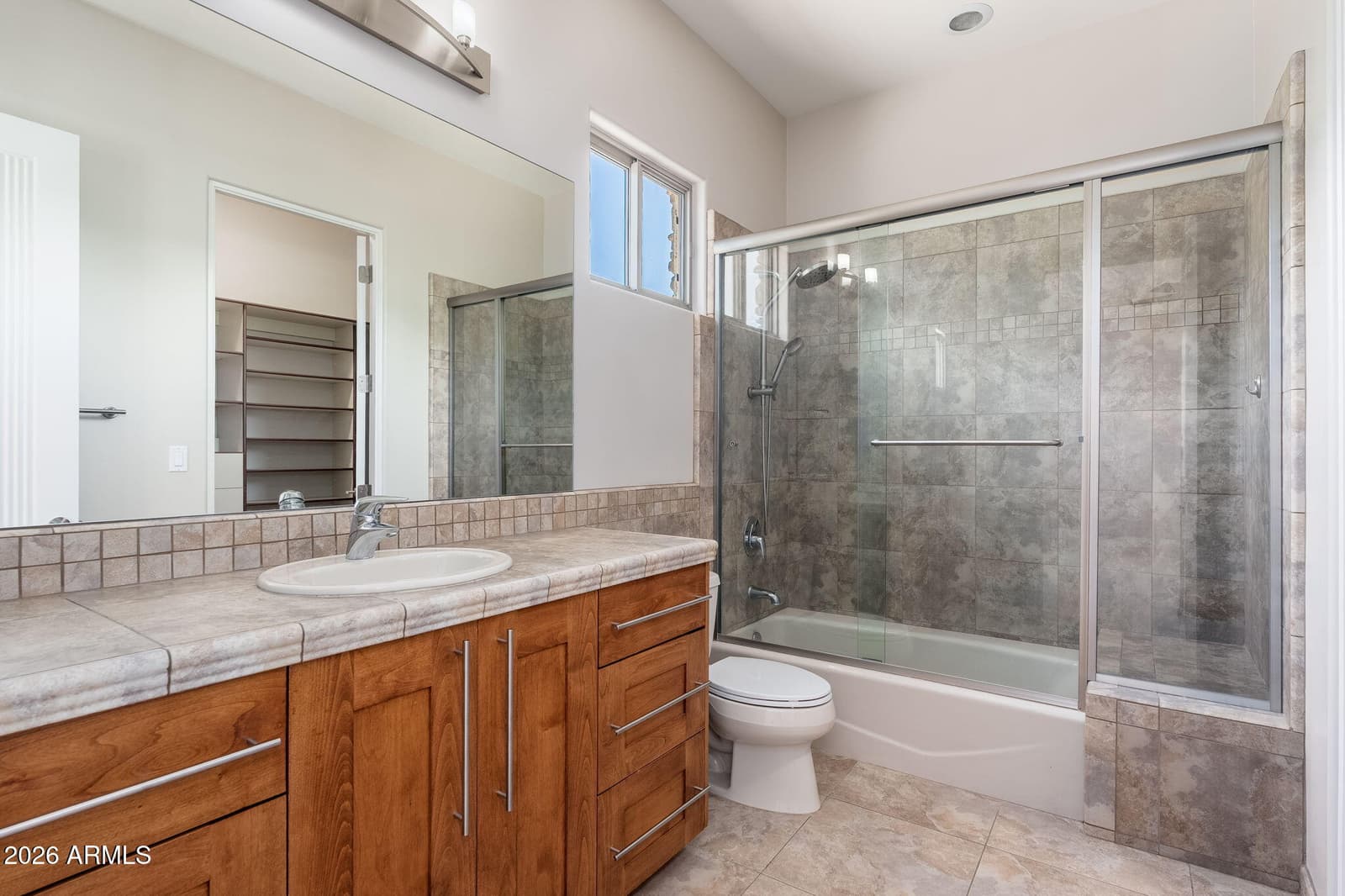 6839 E SUNNYVALE Road, Paradise Valley, AZ 85253 — photo 68 of 91