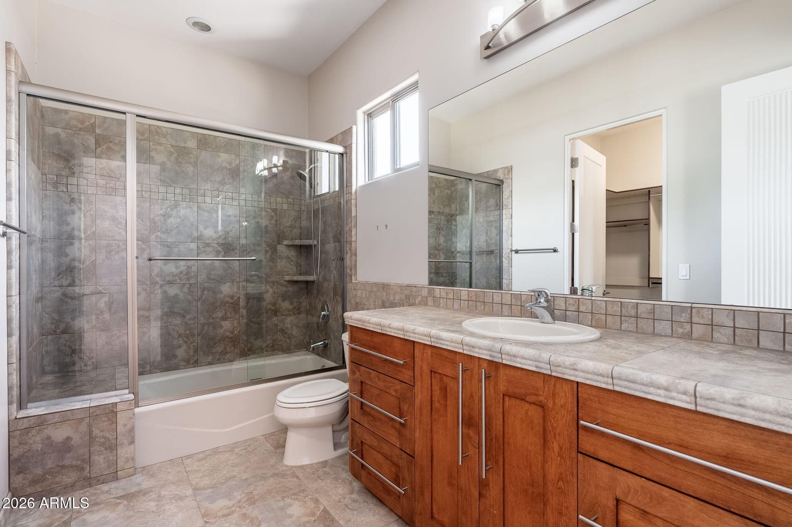 6839 E SUNNYVALE Road, Paradise Valley, AZ 85253 — photo 72 of 91