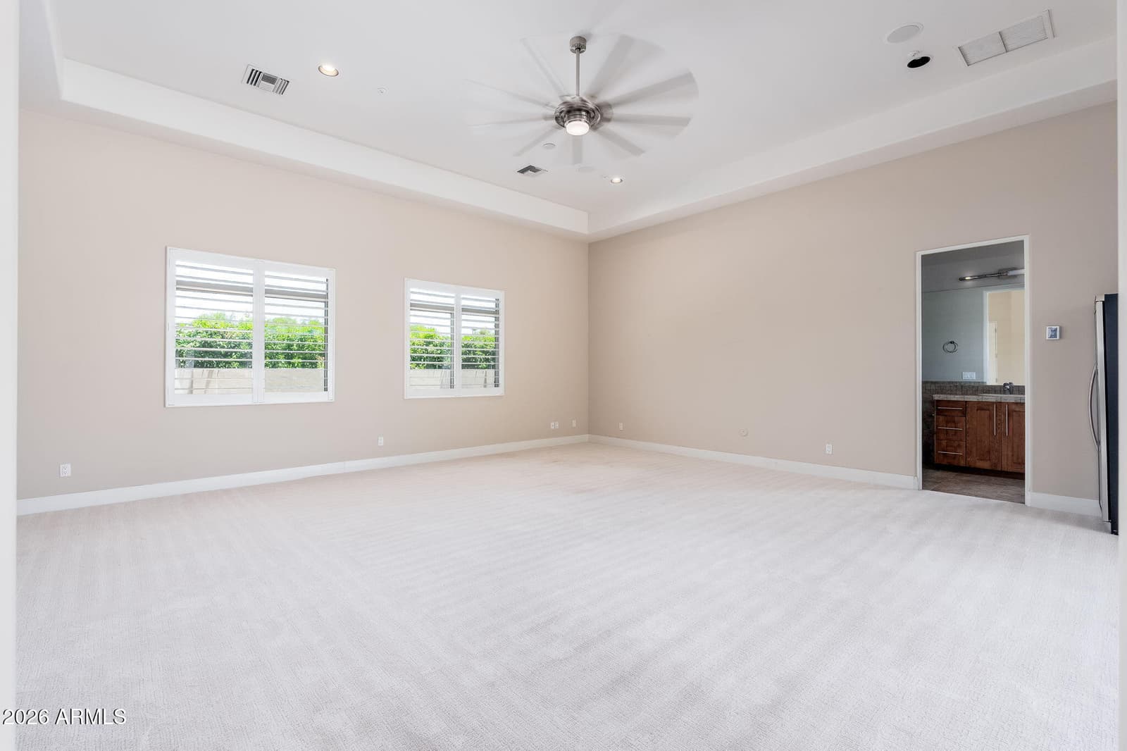 6839 E SUNNYVALE Road, Paradise Valley, AZ 85253 — photo 41 of 91