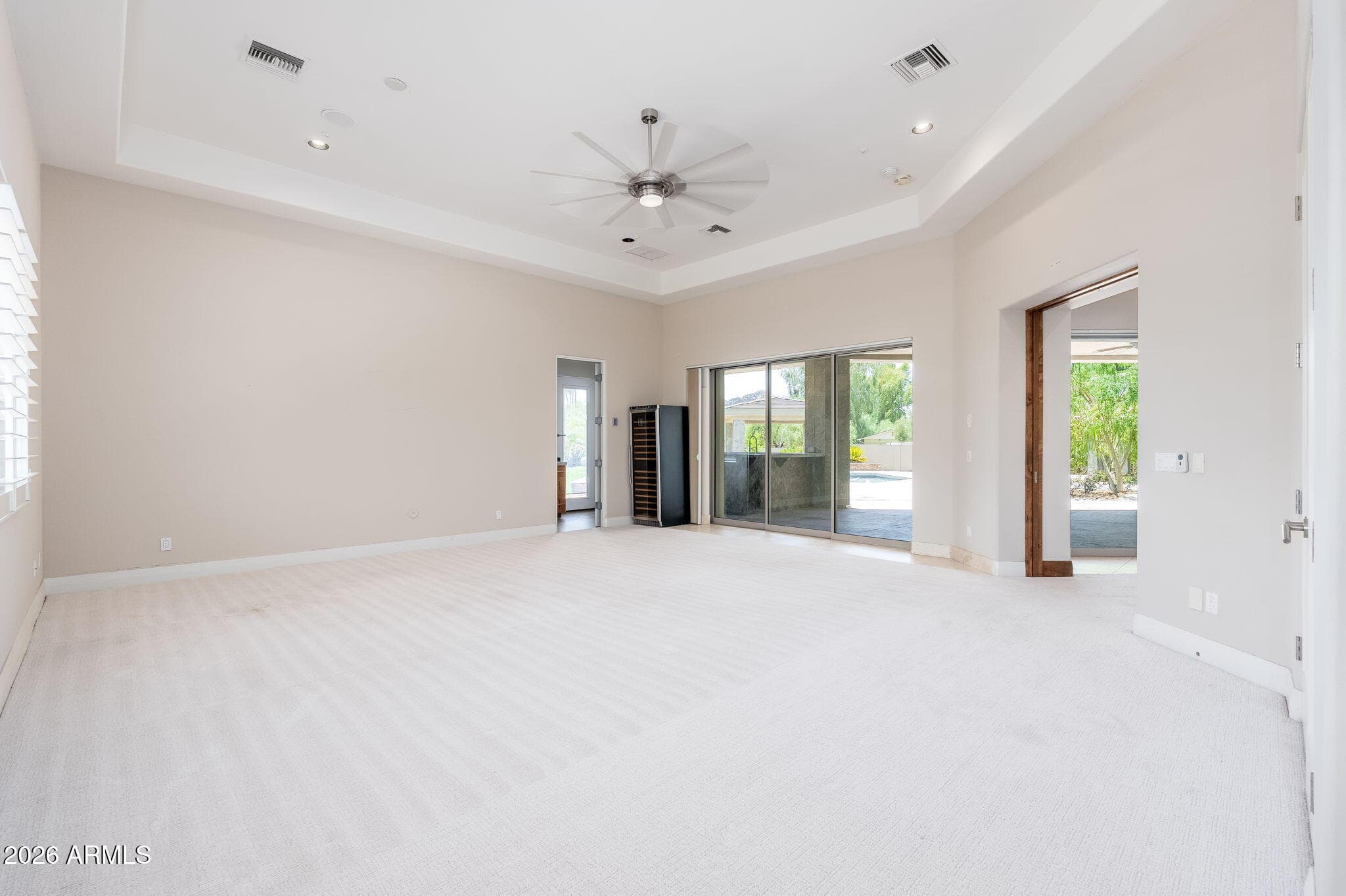 6839 E SUNNYVALE Road, Paradise Valley, AZ 85253 — photo 43 of 91