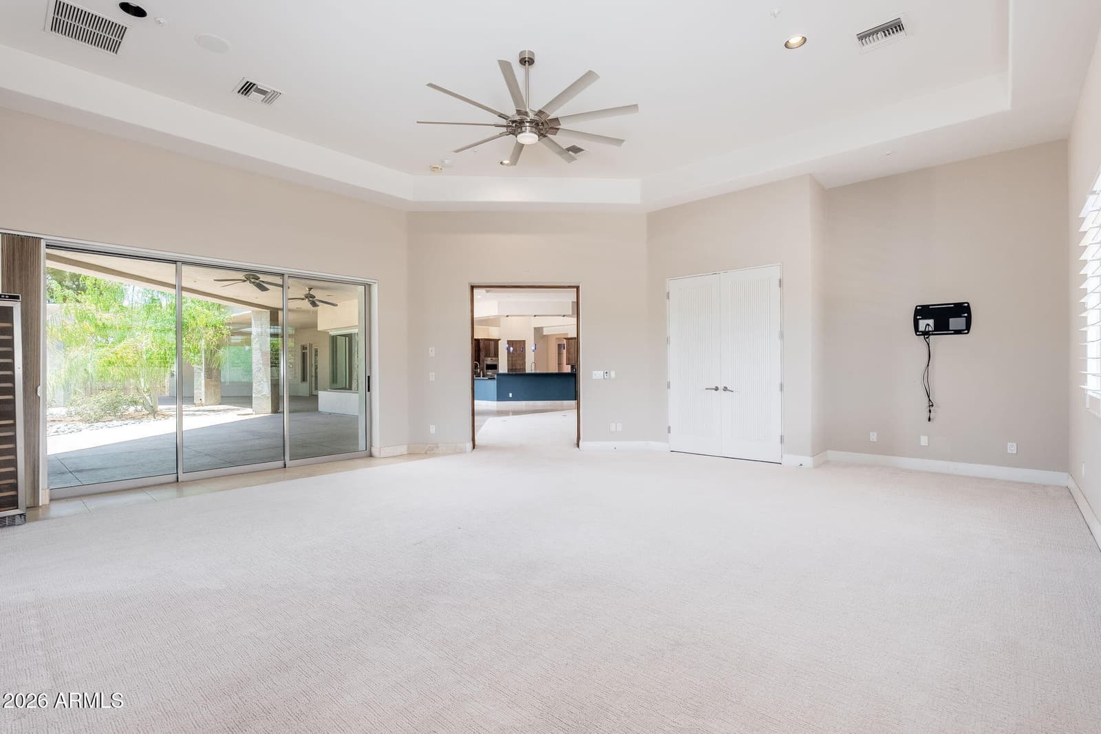 6839 E SUNNYVALE Road, Paradise Valley, AZ 85253 — photo 44 of 91