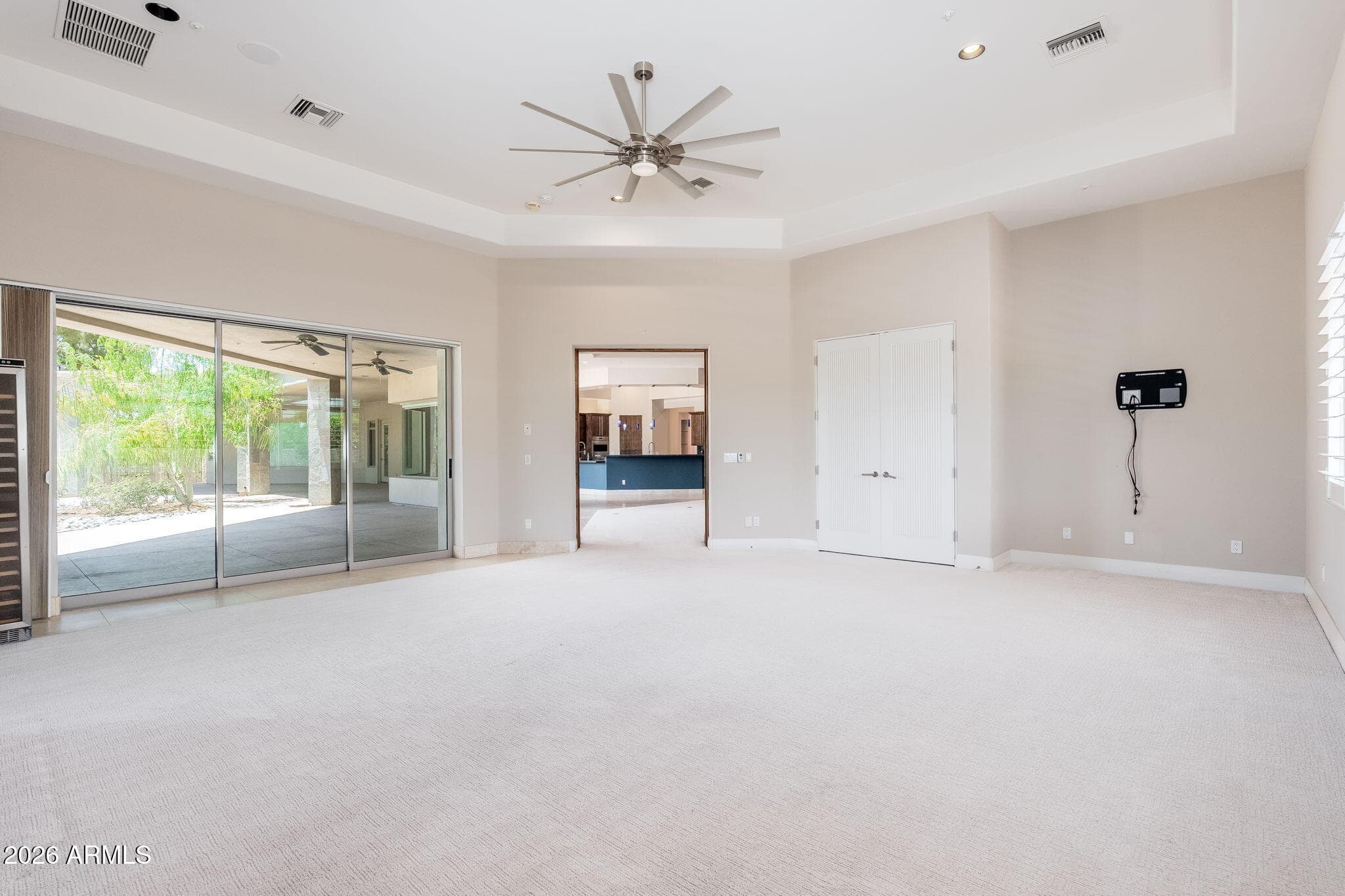 6839 E SUNNYVALE Road, Paradise Valley, AZ 85253 — photo 44 of 91