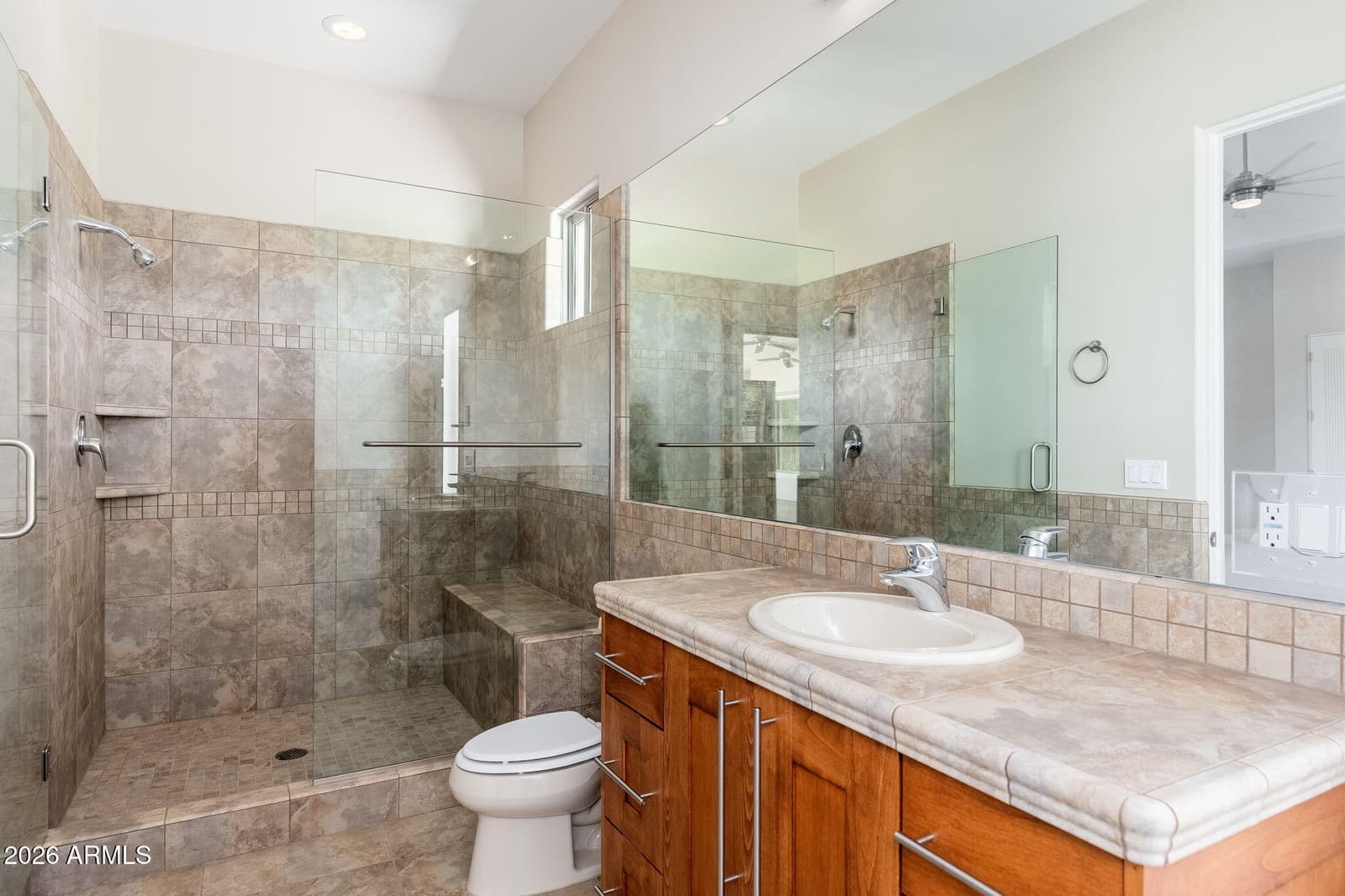 6839 E SUNNYVALE Road, Paradise Valley, AZ 85253 — photo 45 of 91