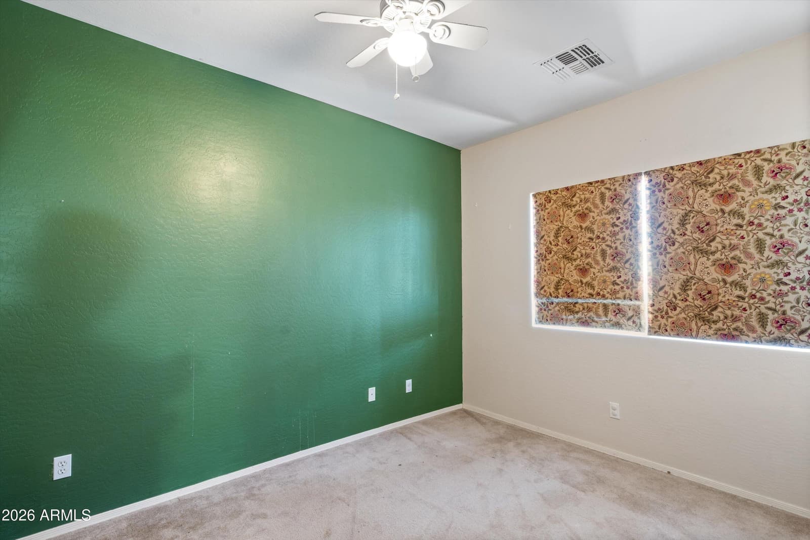 9630 E BARLEY Road, Florence, AZ 85132 — photo 35 of 49