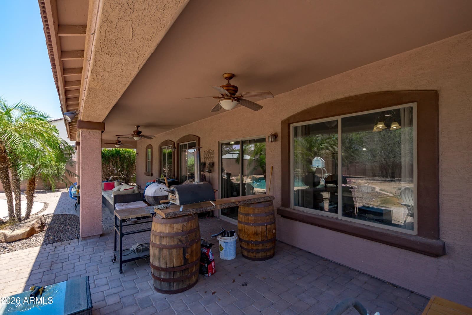 9630 E BARLEY Road, Florence, AZ 85132 — photo 47 of 49