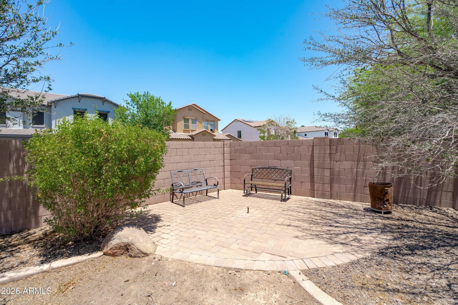 9630 E BARLEY Road, Florence, AZ 85132 — photo 48 of 49