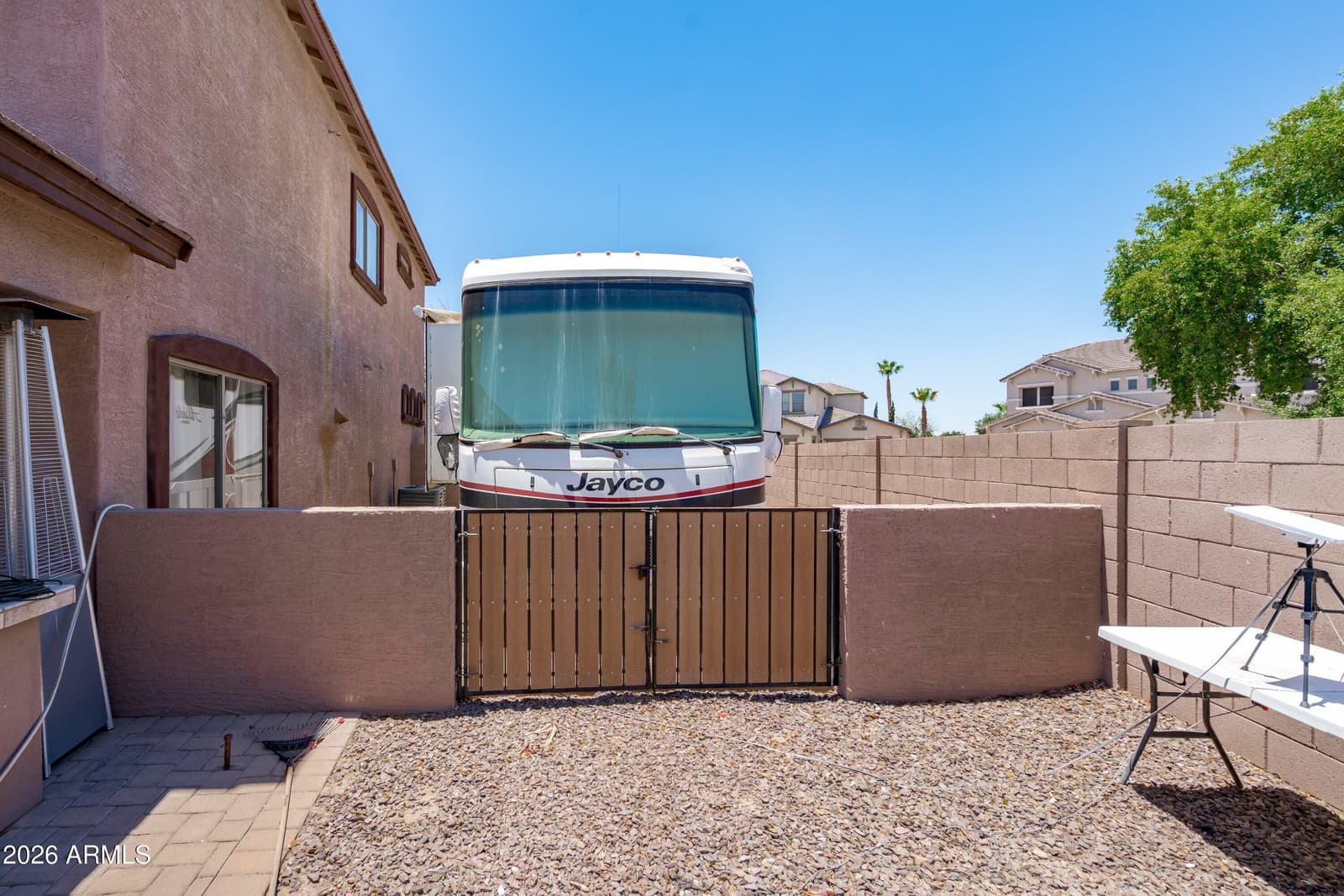 9630 E BARLEY Road, Florence, AZ 85132 — photo 49 of 49