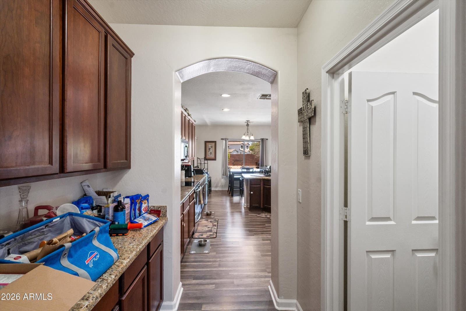 9630 E BARLEY Road, Florence, AZ 85132 — photo 11 of 49