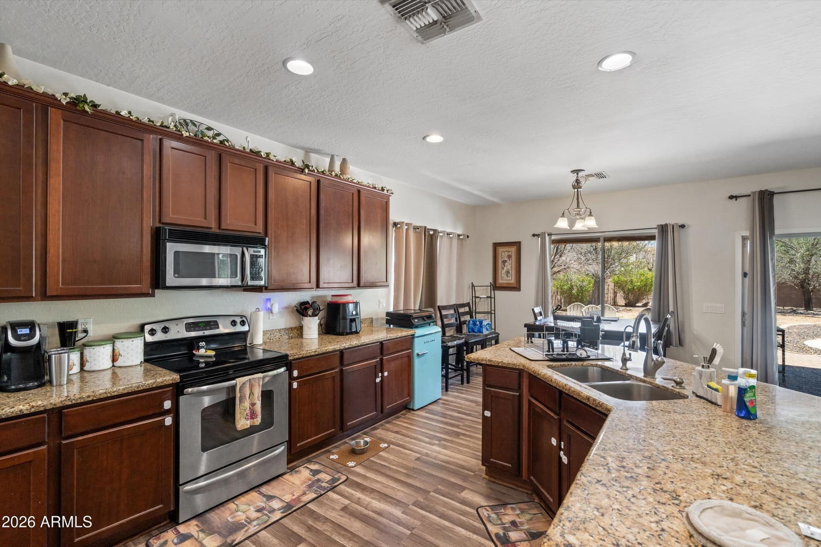 9630 E BARLEY Road, Florence, AZ 85132 — photo 13 of 49