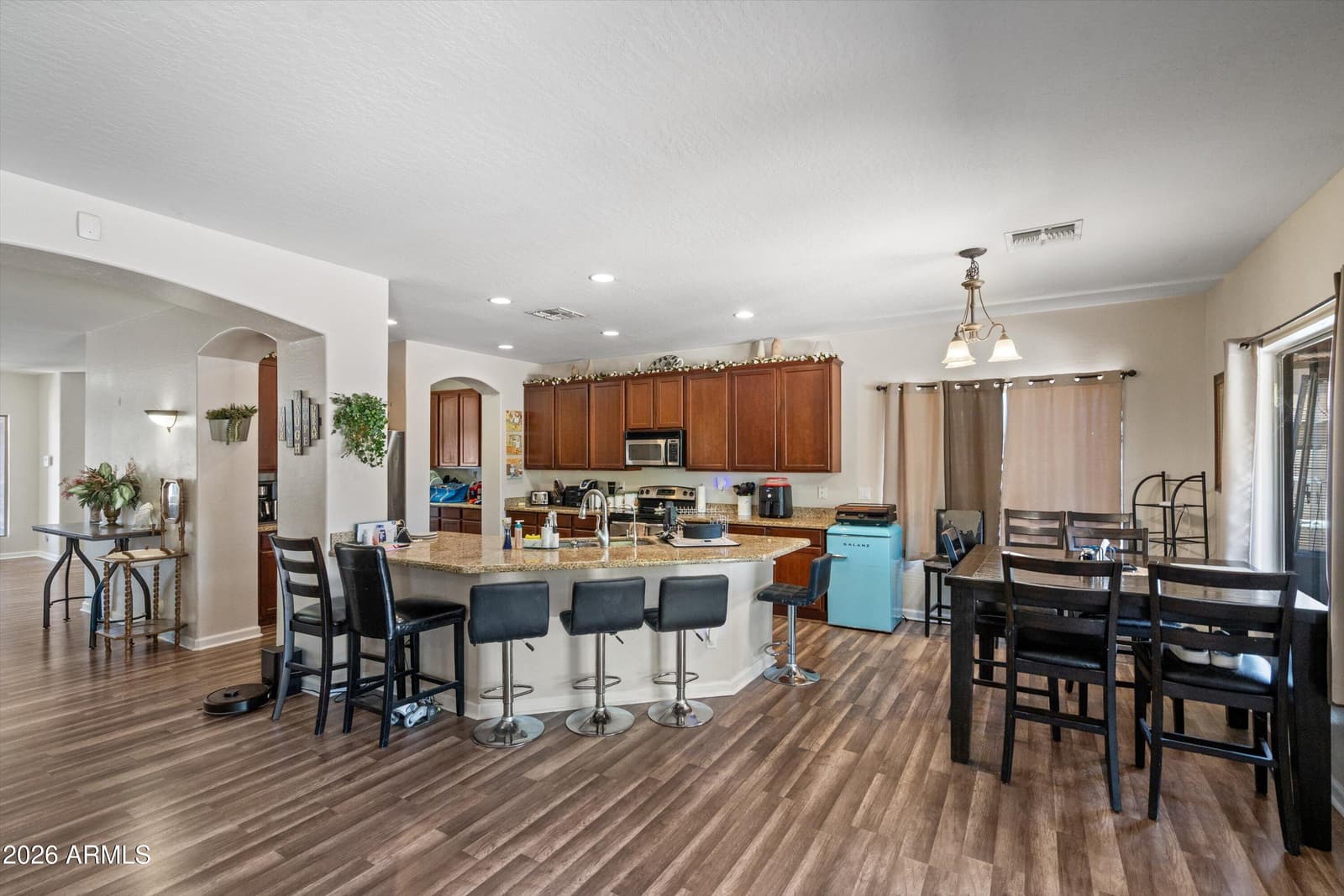 9630 E BARLEY Road, Florence, AZ 85132 — photo 15 of 49