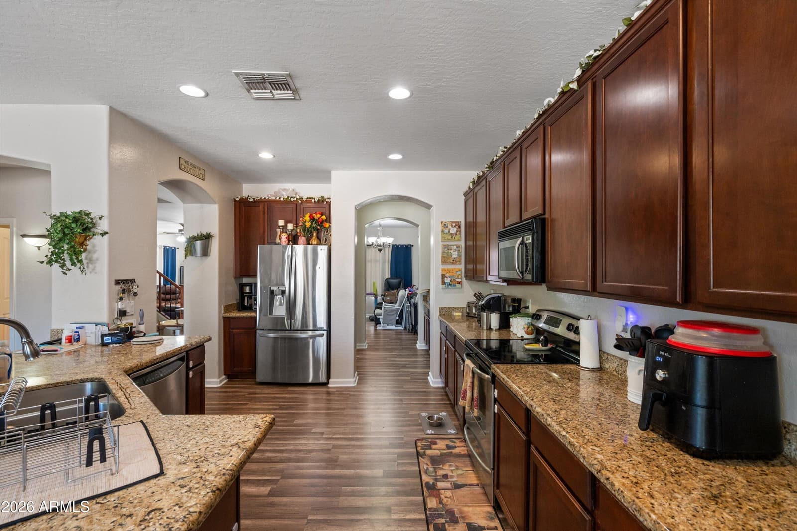 9630 E BARLEY Road, Florence, AZ 85132 — photo 16 of 49