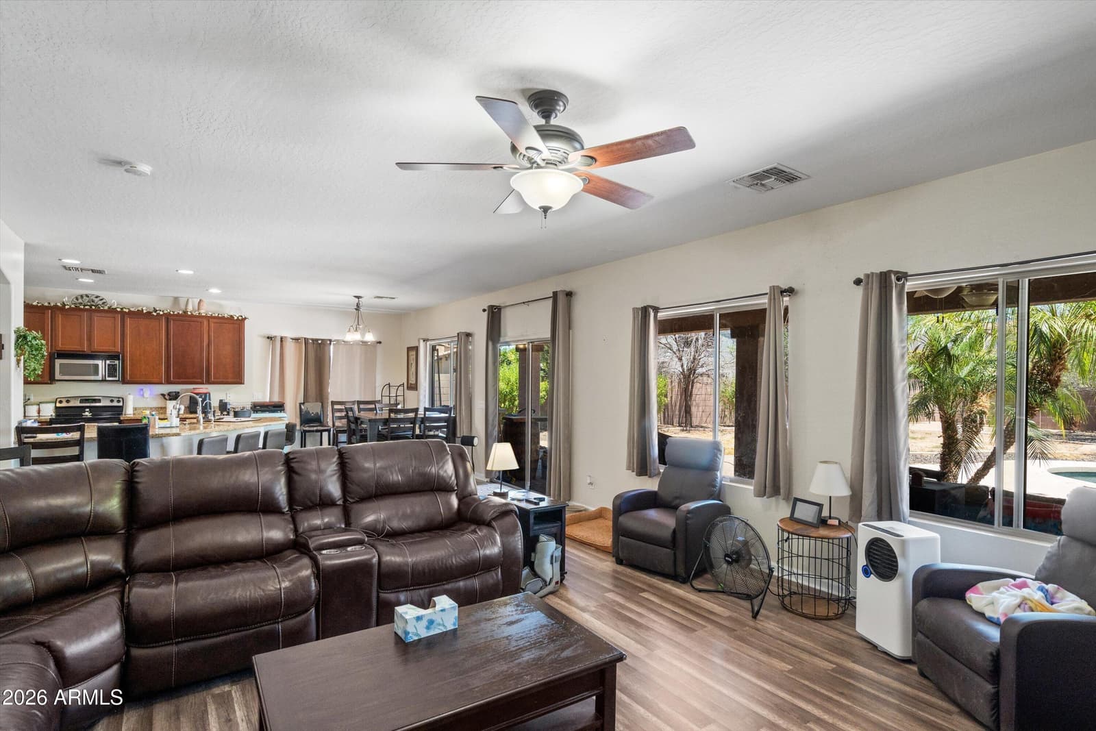 9630 E BARLEY Road, Florence, AZ 85132 — photo 19 of 49