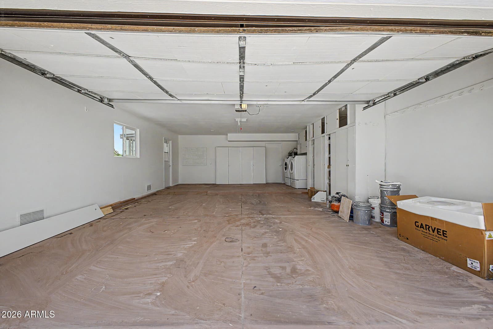 9607 W HIDDEN VALLEY Circle, Sun City, AZ 85351 — photo 29 of 35