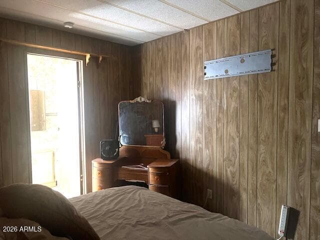 2605 S Tomahawk Road 274, Apache Junction, AZ 85119 — photo 14 of 29