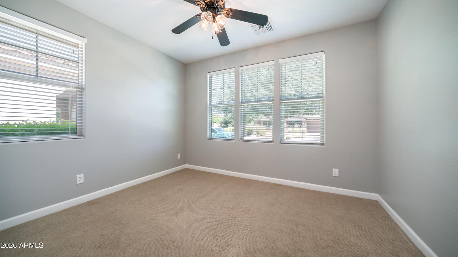 10533 E KINETIC Drive, Mesa, AZ 85212 — photo 6 of 44