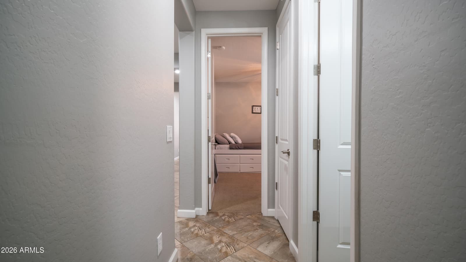 10533 E KINETIC Drive, Mesa, AZ 85212 — photo 7 of 44
