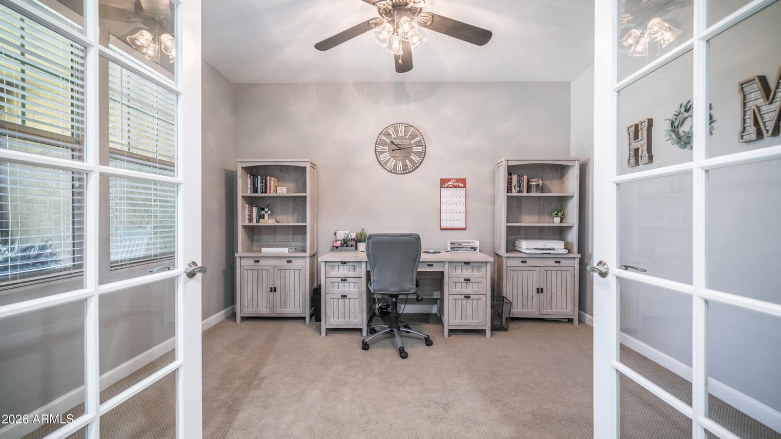 10533 E KINETIC Drive, Mesa, AZ 85212 — photo 10 of 44