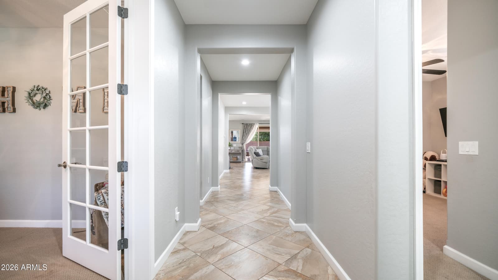 10533 E KINETIC Drive, Mesa, AZ 85212 — photo 12 of 44