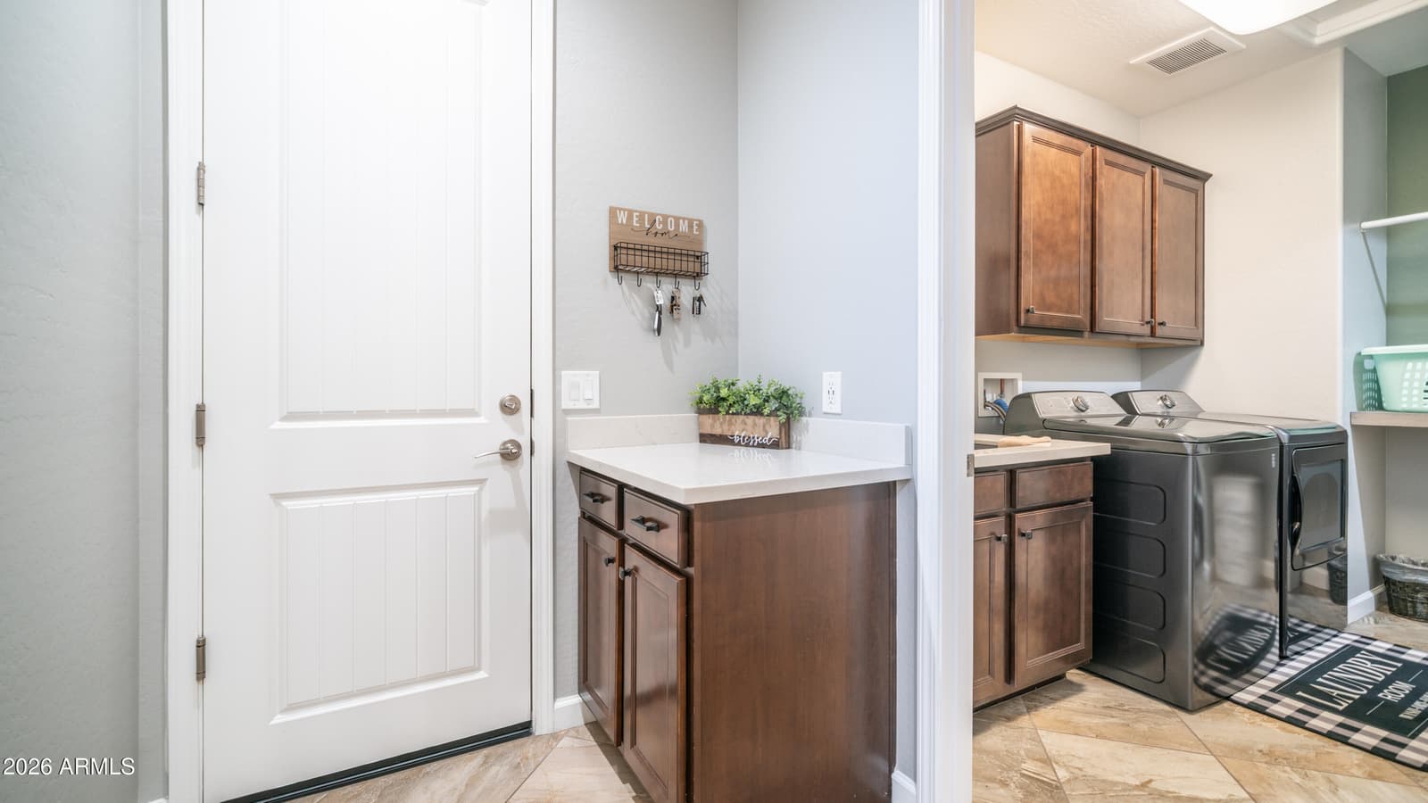 10533 E KINETIC Drive, Mesa, AZ 85212 — photo 13 of 44