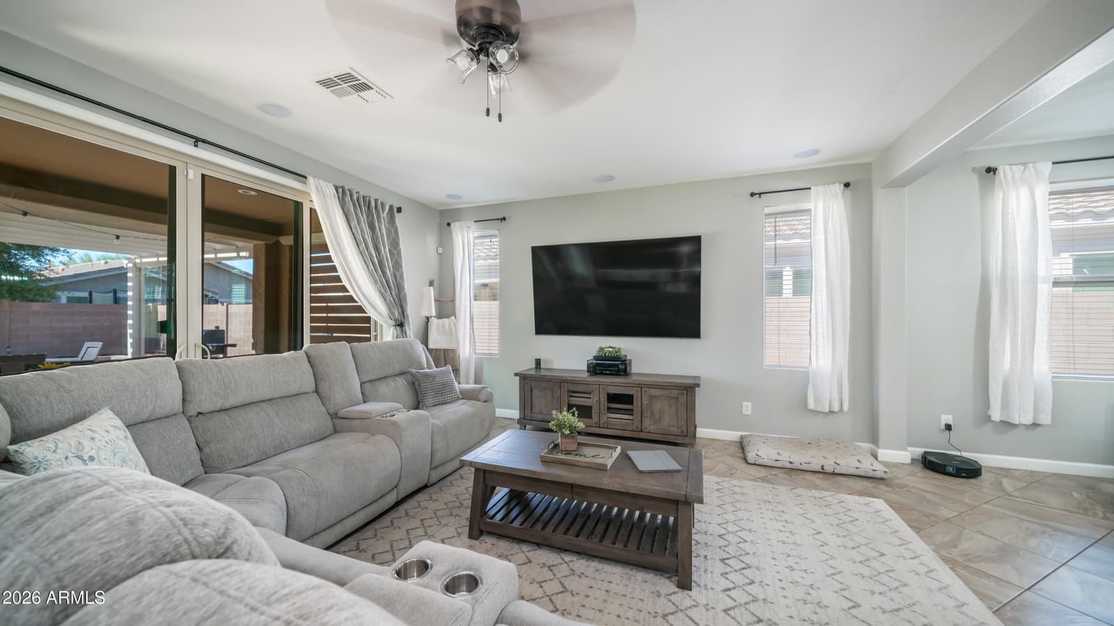10533 E KINETIC Drive, Mesa, AZ 85212 — photo 20 of 44