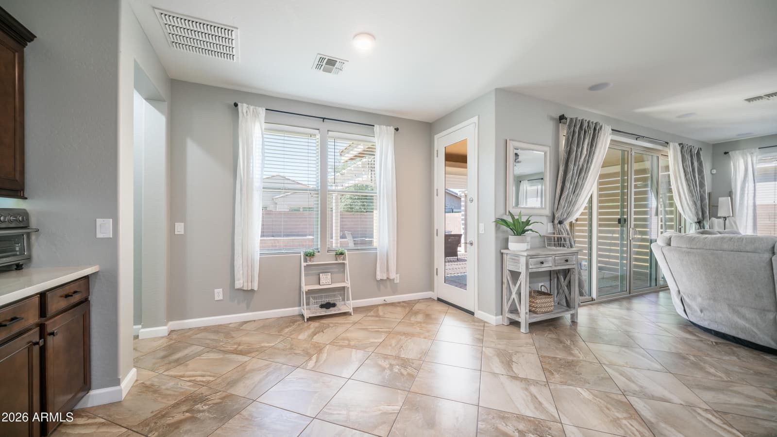 10533 E KINETIC Drive, Mesa, AZ 85212 — photo 25 of 44