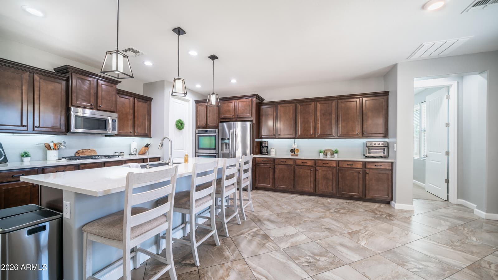 10533 E KINETIC Drive, Mesa, AZ 85212 — photo 28 of 44