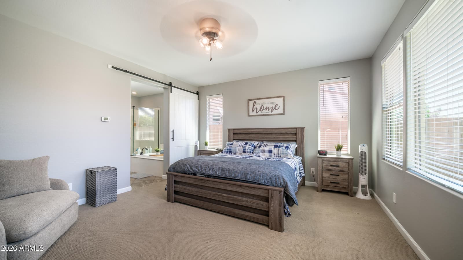 10533 E KINETIC Drive, Mesa, AZ 85212 — photo 30 of 44