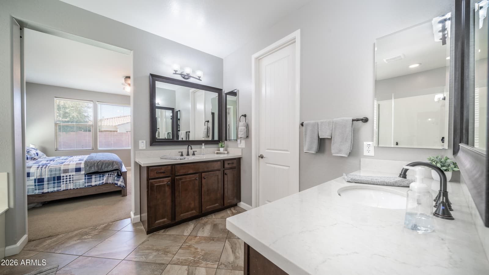 10533 E KINETIC Drive, Mesa, AZ 85212 — photo 35 of 44