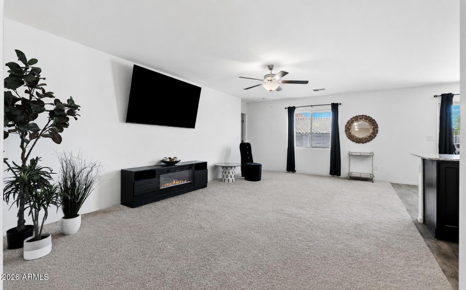 232 S OAK Street, Florence, AZ 85132 — photo 8 of 24