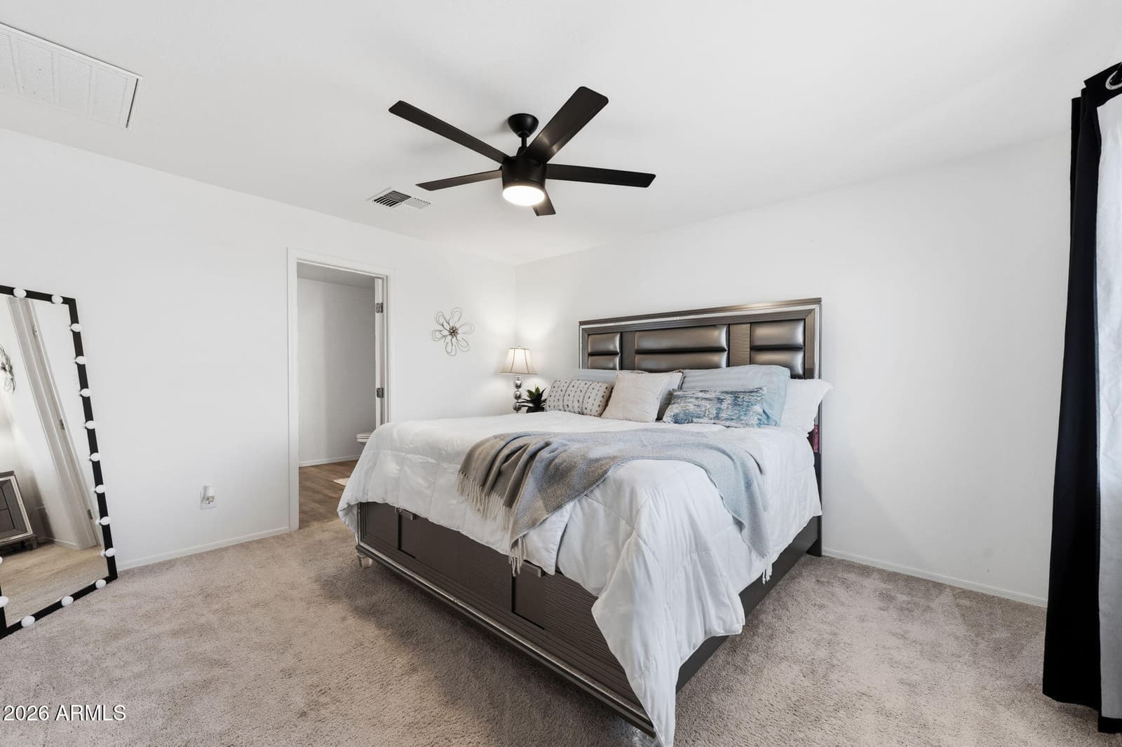 232 S OAK Street, Florence, AZ 85132 — photo 9 of 24