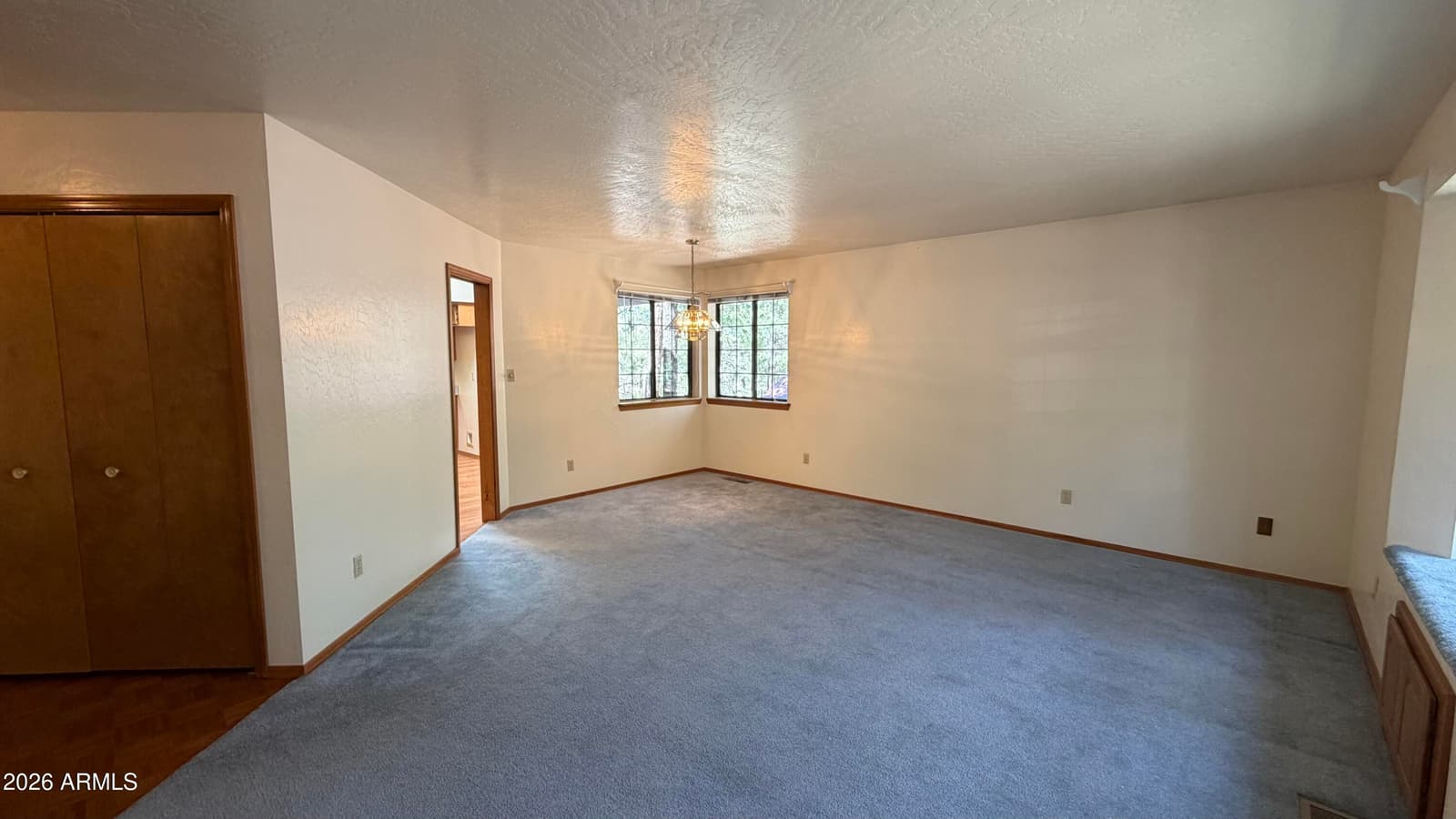 3 County Road 2089, Alpine, AZ 85920 — photo 4 of 31