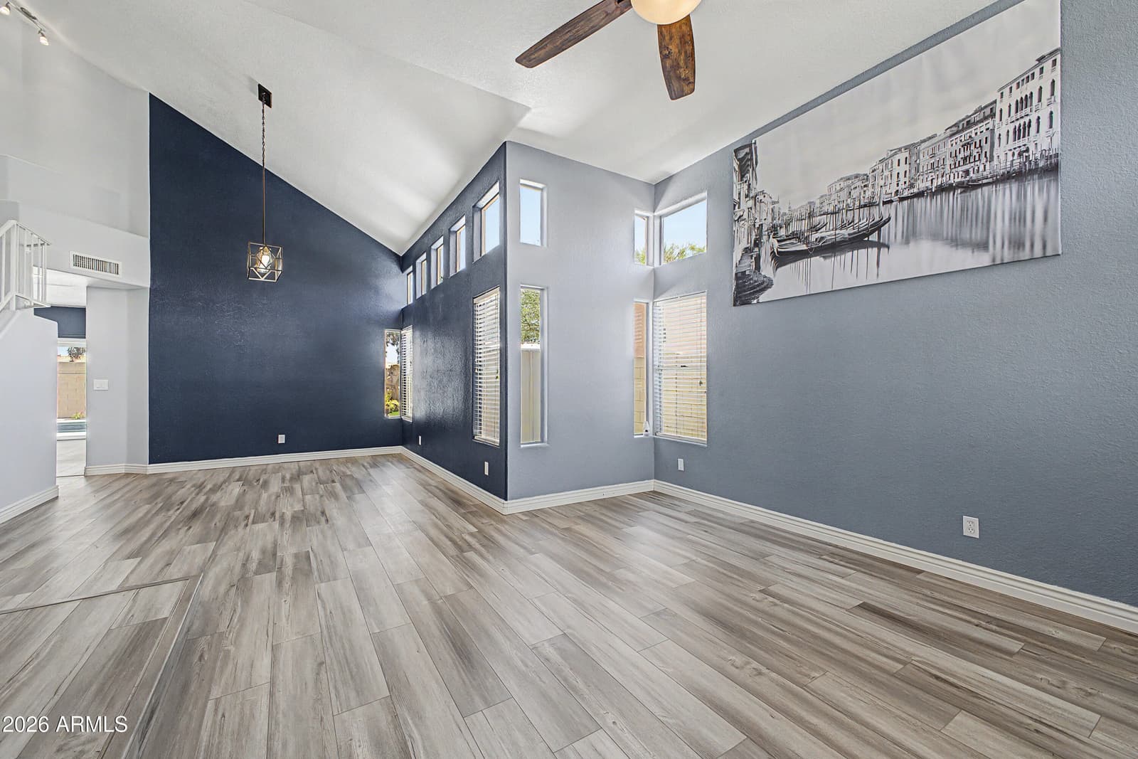 16813 S 31st Way, Phoenix, AZ 85048 — photo 4 of 19