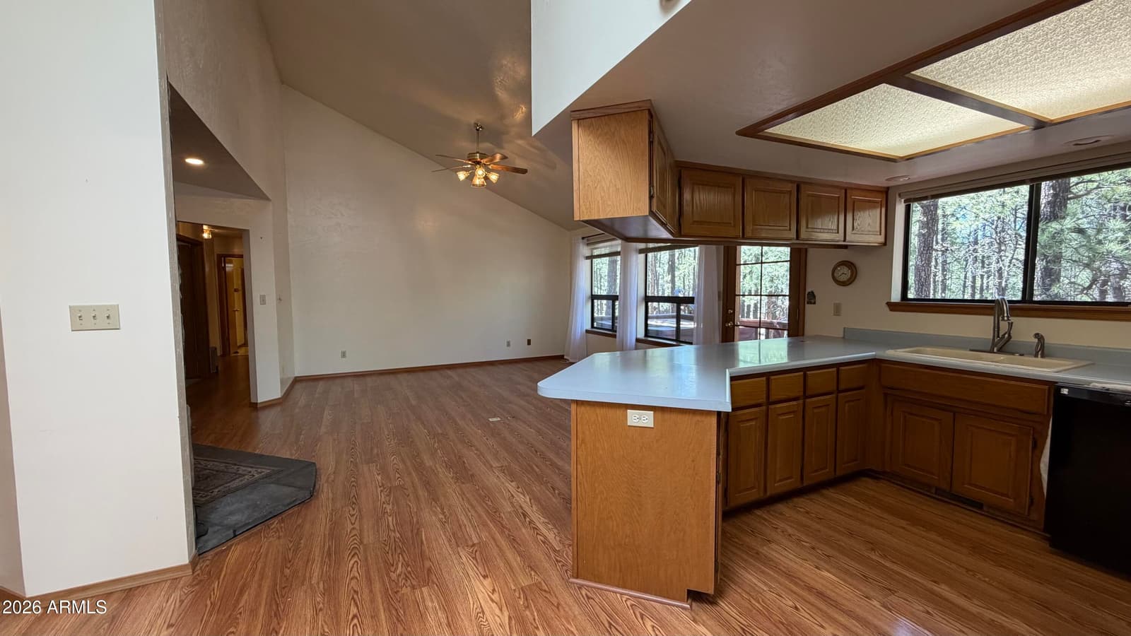 3 County Road 2089, Alpine, AZ 85920 — photo 8 of 31