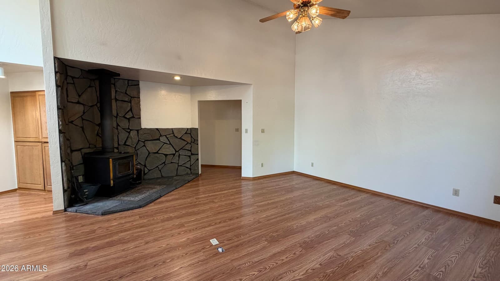 3 County Road 2089, Alpine, AZ 85920 — photo 10 of 31