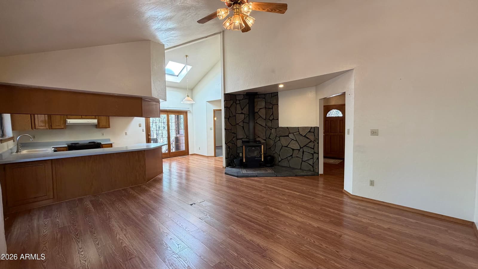 3 County Road 2089, Alpine, AZ 85920 — photo 11 of 31